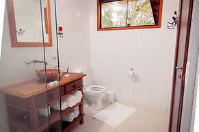 VELINN Hotel Fazenda Fonte das Hortênsias