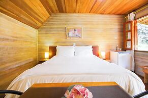 VELINN Hotel Fazenda Fonte das Hortênsias