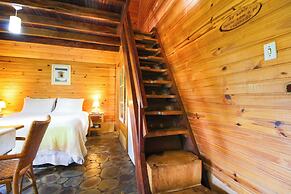 VELINN Hotel Fazenda Fonte das Hortênsias