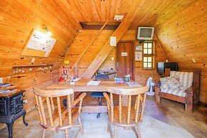 VELINN Hotel Fazenda Fonte das Hortênsias