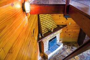 VELINN Hotel Fazenda Fonte das Hortênsias