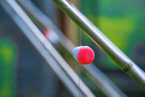 VELINN Hotel Fazenda Fonte das Hortênsias