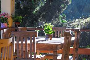 VELINN Hotel Fazenda Fonte das Hortênsias