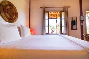 VELINN Hotel Fazenda Fonte das Hortênsias