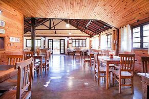 VELINN Hotel Fazenda Fonte das Hortênsias