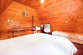 VELINN Hotel Fazenda Fonte das Hortênsias