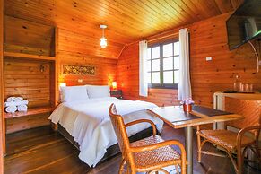 VELINN Hotel Fazenda Fonte das Hortênsias