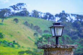 VELINN Hotel Fazenda Fonte das Hortênsias