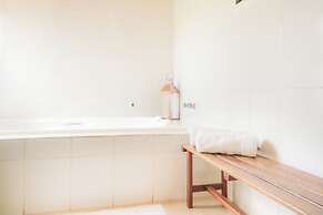 VELINN Hotel Fazenda Fonte das Hortênsias