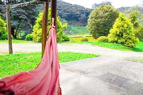 VELINN Hotel Fazenda Fonte das Hortênsias