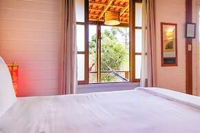 VELINN Hotel Fazenda Fonte das Hortênsias