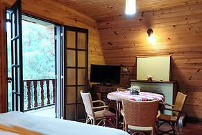 VELINN Hotel Fazenda Fonte das Hortênsias