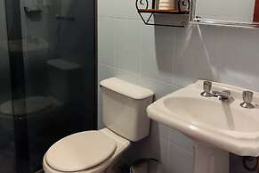 VELINN Hotel Fazenda Fonte das Hortênsias