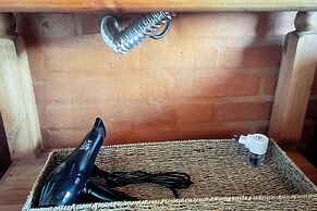 VELINN Hotel Fazenda Fonte das Hortênsias