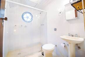 VELINN Hotel Fazenda Fonte das Hortênsias