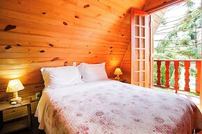 VELINN Hotel Fazenda Fonte das Hortênsias