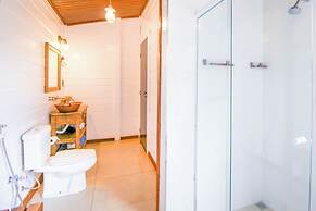 VELINN Hotel Fazenda Fonte das Hortênsias