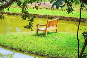 VELINN Hotel Fazenda Fonte das Hortênsias