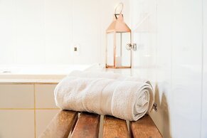 VELINN Hotel Fazenda Fonte das Hortênsias