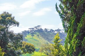 VELINN Hotel Fazenda Fonte das Hortênsias