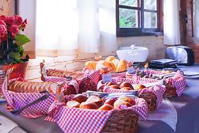 VELINN Hotel Fazenda Fonte das Hortênsias