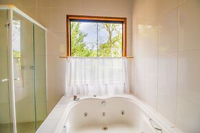 VELINN Hotel Fazenda Fonte das Hortênsias