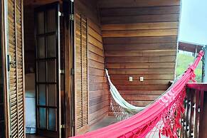 VELINN Hotel Fazenda Fonte das Hortênsias