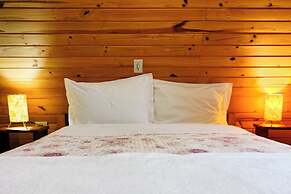 VELINN Hotel Fazenda Fonte das Hortênsias