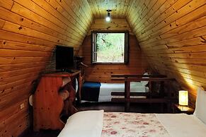 VELINN Hotel Fazenda Fonte das Hortênsias