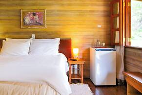 VELINN Hotel Fazenda Fonte das Hortênsias