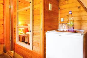 VELINN Hotel Fazenda Fonte das Hortênsias