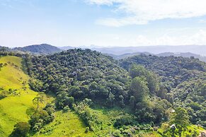 VELINN Hotel Fazenda Fonte das Hortênsias