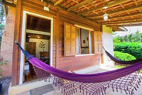 VELINN Hotel Fazenda Fonte das Hortênsias