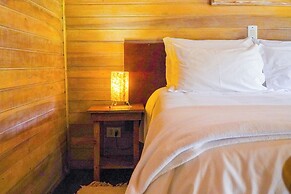 VELINN Hotel Fazenda Fonte das Hortênsias