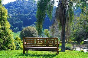 VELINN Hotel Fazenda Fonte das Hortênsias