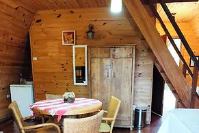 VELINN Hotel Fazenda Fonte das Hortênsias