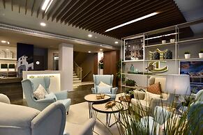 TC Hotel Doña Luisa