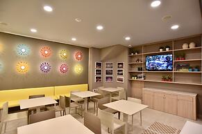 TC Hotel Doña Luisa