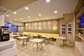 TC Hotel Doña Luisa