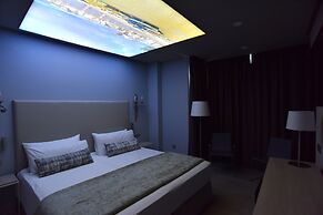 TC Hotel Doña Luisa