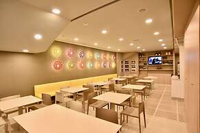 TC Hotel Doña Luisa