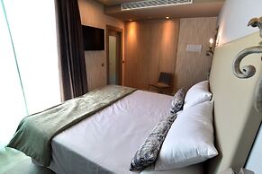 TC Hotel Doña Luisa