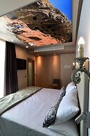 TC Hotel Doña Luisa