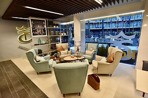 TC Hotel Doña Luisa