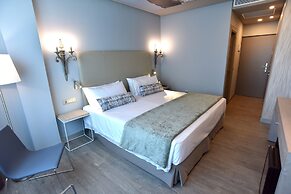 TC Hotel Doña Luisa