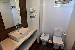 TC Hotel Doña Luisa