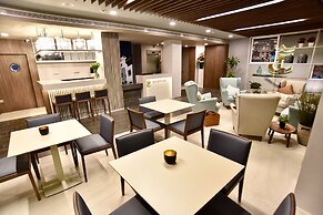 TC Hotel Doña Luisa