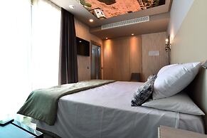 TC Hotel Doña Luisa