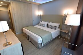 TC Hotel Doña Luisa