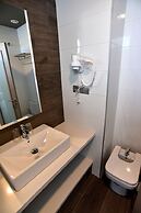 TC Hotel Doña Luisa